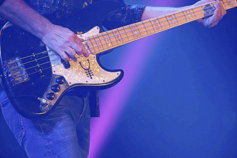Rush